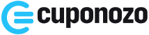 cuponozo