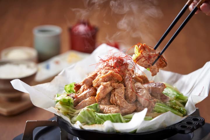 【2025年版】下呂温泉街のおすすめレストラン＆カフェ８選～飛騨牛や地元グルメ～