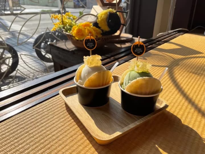 三重県松阪市｜松阪駅周辺の名店で食べ歩きを楽しもう！