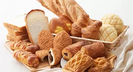 難波宿泊者注目！JR難波駅直結OCATおすすめモーニング【日本式喫茶店・パン屋】