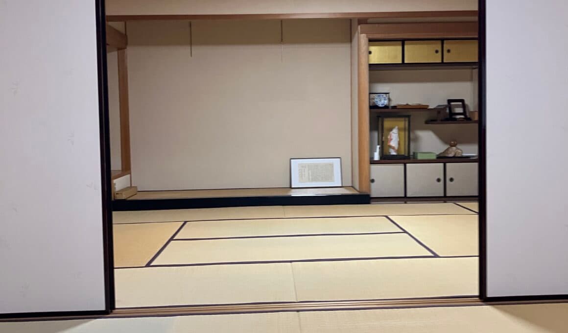 名東区極楽四丁目 中古戸建/3LDK＋3納戸