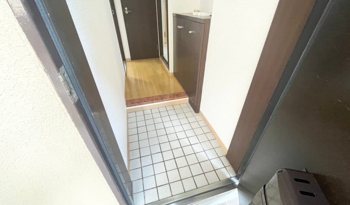 名鉄知多新線「内海」駅/知多郡南知多町/ユトリアル内海104号