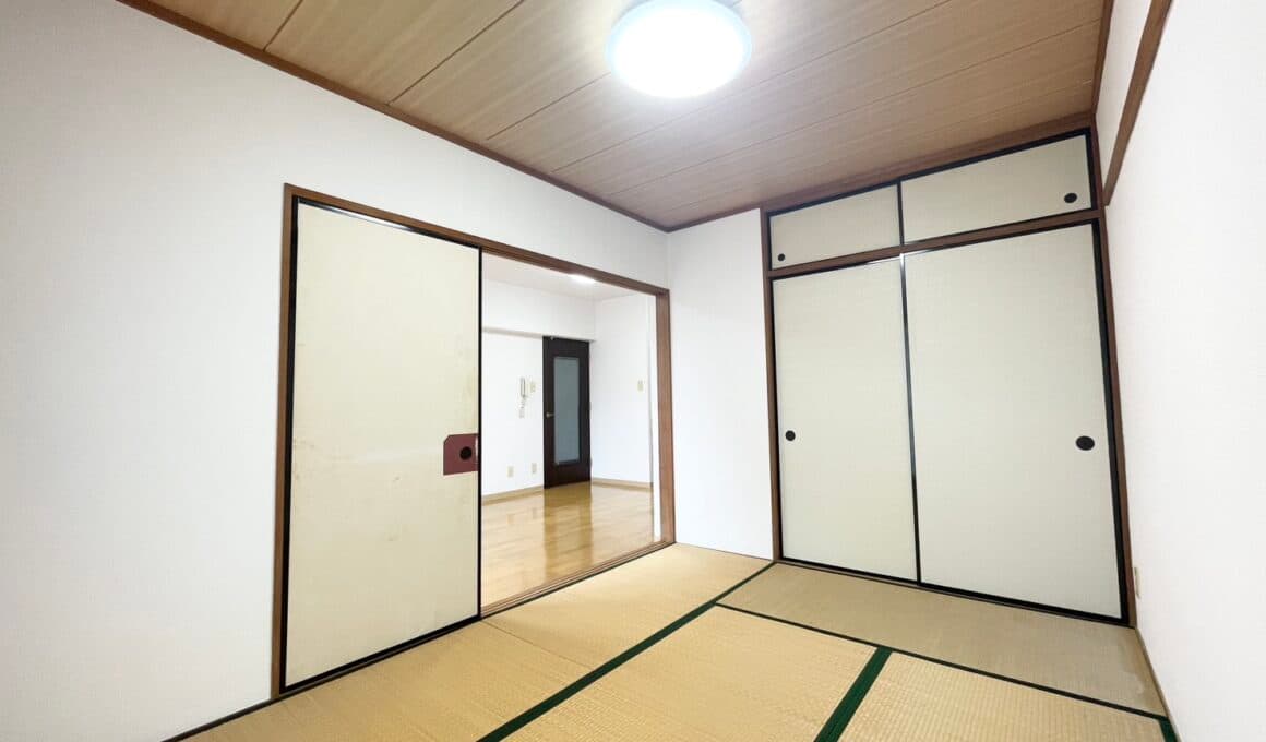 名鉄知多新線「内海」駅/知多郡南知多町/ユトリアル内海104号