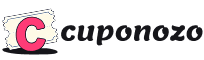 cuponozo