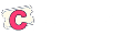 cuponozo