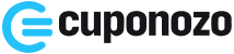 cuponozo